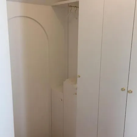 Apartmán Chesa Lodola By Interhome